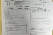 医院医生入职体检咨询