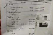 入职福利体检都要查什么，入职体检咨询