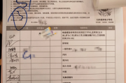 中国邮政储蓄银行湖南省分行体检