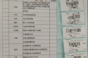 入职体检，福利体检