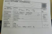入职体检有什么项目，入职体检有问题怎么办